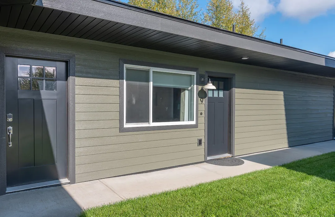 Colony Suites-1