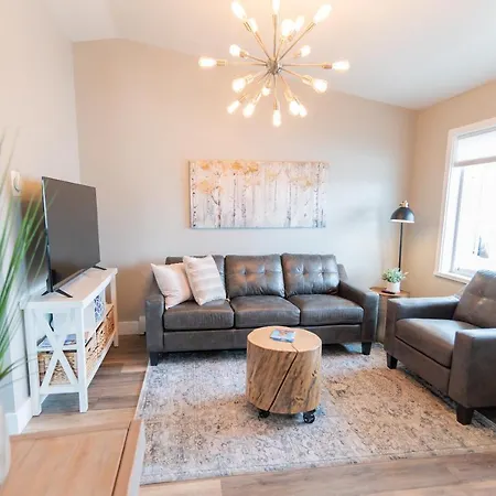 Colony Suites-3
