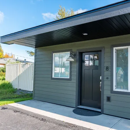 Colony Suites-2